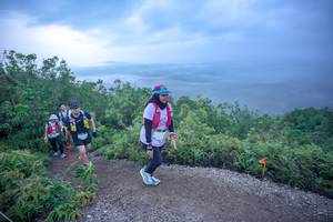 BIB: 
                            <button type="button" onclick="openModal(24813079)" class="btn btn-primary btn-sm float-right btn-popup" data-toggle="modal" data-target=".modal-high-quality">
                        <i class="fas fa-shopping-cart"></i> Add to Cart
                    </button>
                                            <button type="button" onclick="isThisMe(24813079, true)" class="btn btn-success btn-sm float-right btn-popup btn-isme hidden" data-toggle="tooltip" data-placement="bottom" title="นี่คือรูปของคุณใช่ไหม คลิกที่นี่เพื่อเอาเข้าอัลบั้ม">
                        <i class="fas fa-plus"></i> Add to album
                    </button>
                    <button type="button" onclick="isThisMe(24813079, false)" class="btn btn-warning btn-sm float-right btn-popup btn-isnotme hidden">
                        <i class="fas fa-ban"></i> Remove from album
                    </button>